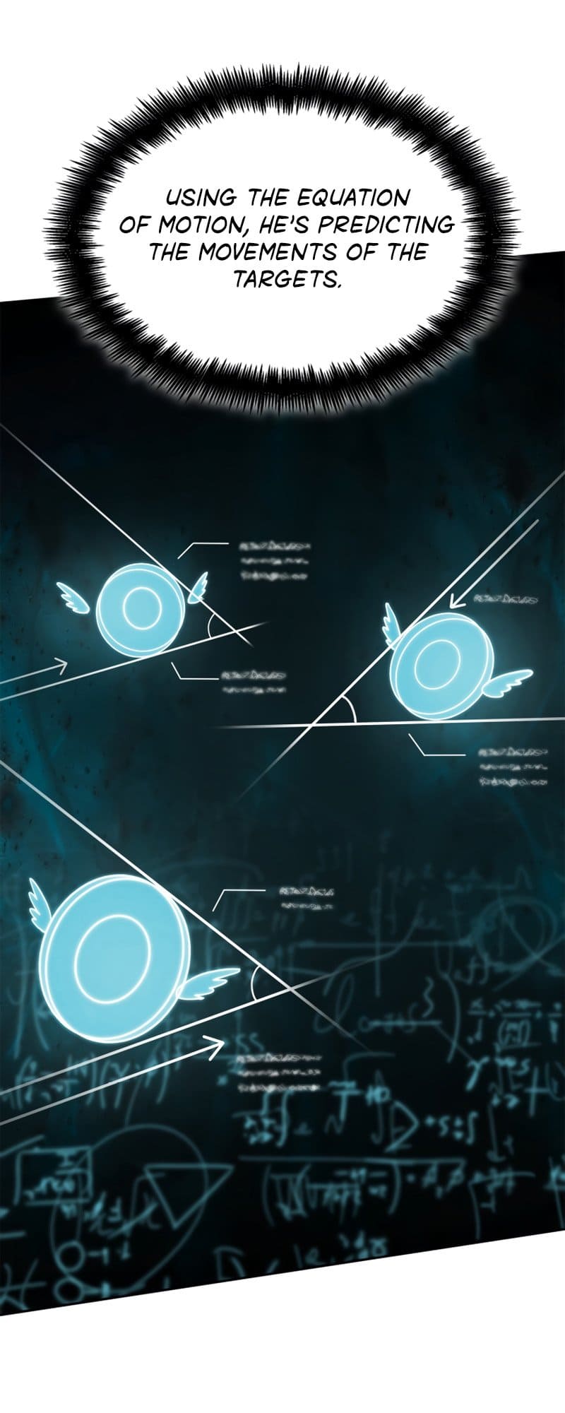 Infinite Mage, Chapter 44 image 50
